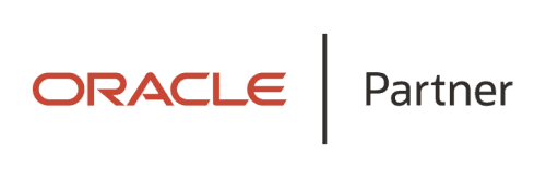 Oracle Partner